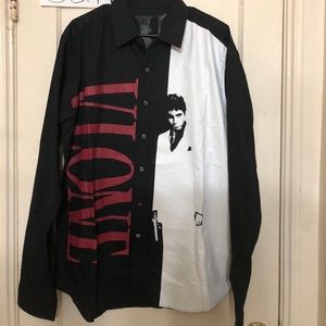 tgf black childish moletom com capuz